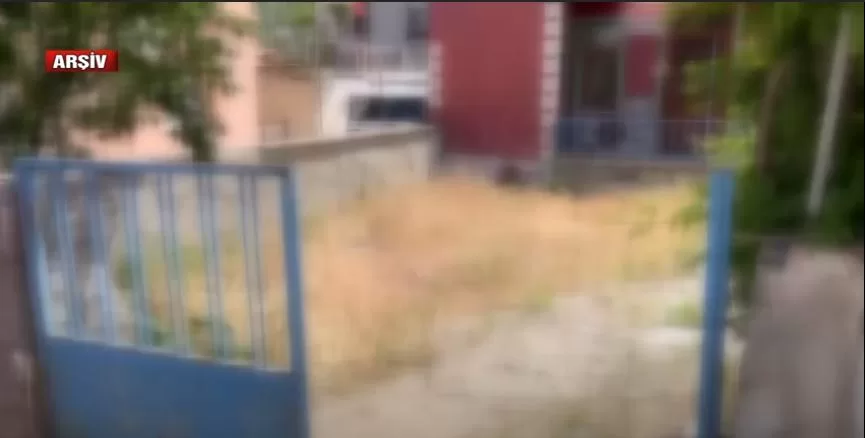 İl Emniyet Müdürlüğü, kentte hırsızlık olaylarına yönelik çalışmalarına kararlılıkla devam