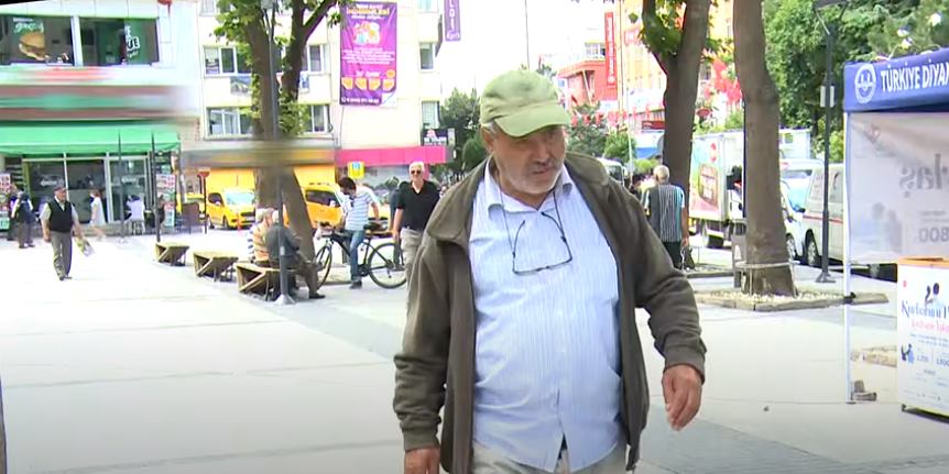 Milyonlarca emeklinin merakla beklediği bayram ikramiyesi bu bayramda bin 100