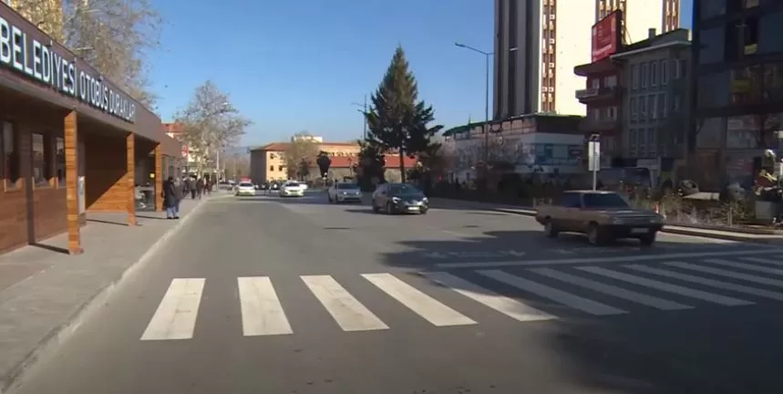 Temmuz ayı sonuna doğru MTV ödeme tarihleri gündeme geliyor. İlk