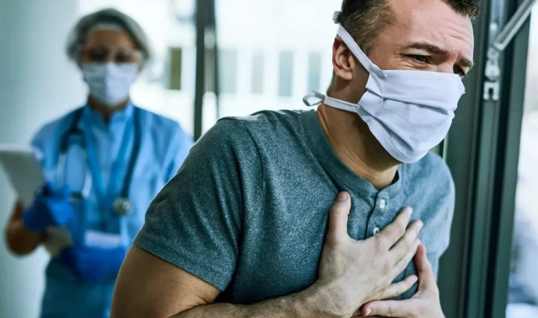 Virüs Gitti İzi Kaldı, Isparta’da Bir Kişi Daha Kalp Krizinden Hayatını Kaybetti Isparta’da son zamanlarda sıkça duyduğumuz kalp krizinden kaynaklı vefat haberlerine