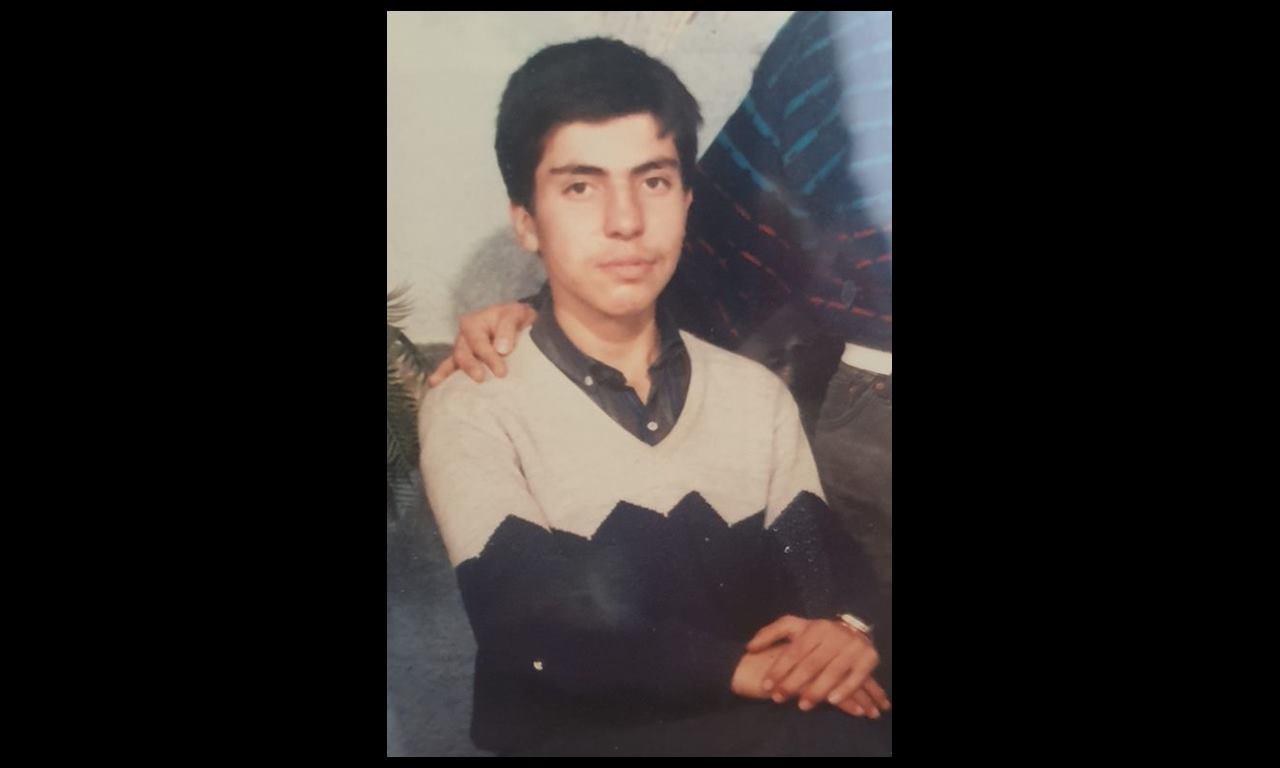 Eğirdir ilçesi sakinlerinden Bisikletçi Özgür Örflü evinde ölü olarak bulundu.