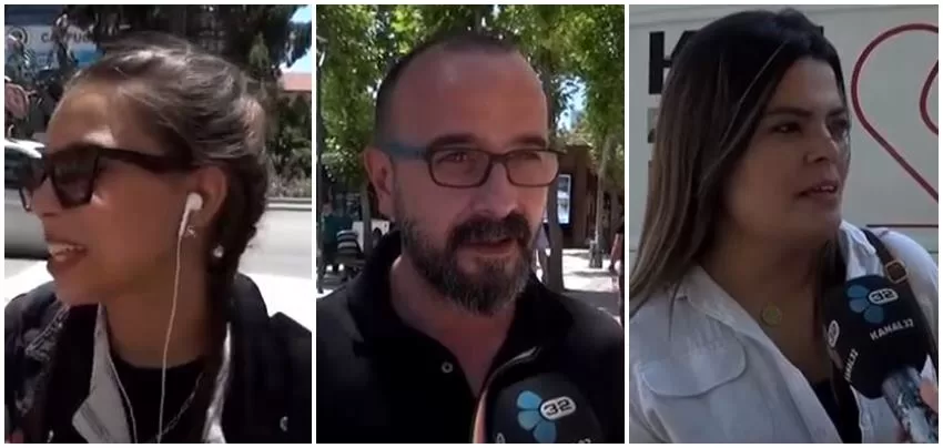 Türkiye’nin en büyük gündem maddesi, hayat pahalılığı. Öyle ki muhalefet