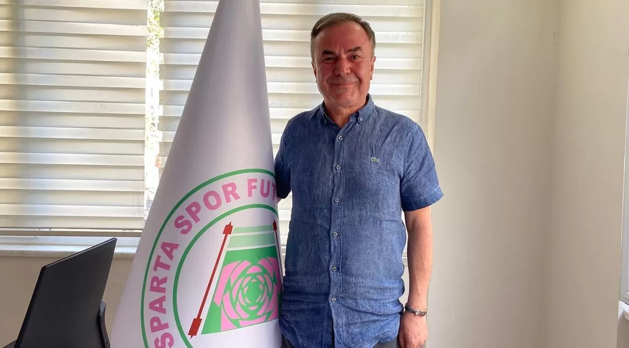 TFF 2. Lig Beyaz grupta mücadele edecek olan Ispartaspor’da kongre