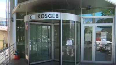 Genç ve kadın istihdamının artırılması amacıyla uygulanan destek paketine ilgi