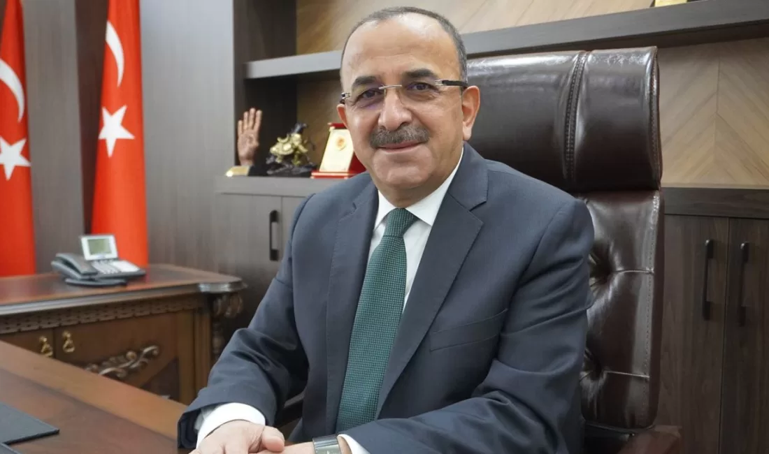 Esnaf Yeniden Yapılandırma İstiyor Pandemi sonrası daha belini doğrultamayan esnaf ve sanatkarların yeni bir