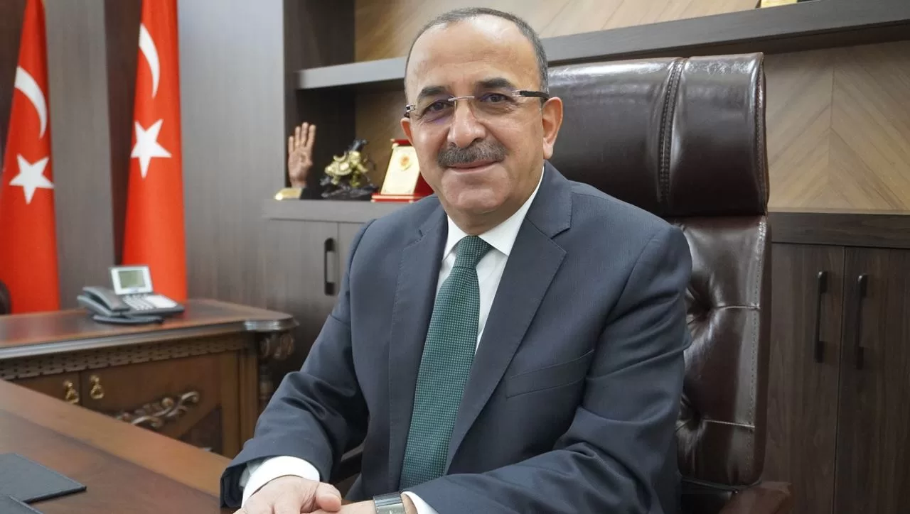 Pandemi sonrası daha belini doğrultamayan esnaf ve sanatkarların yeni bir