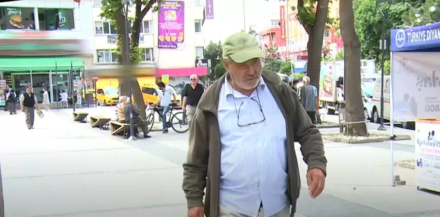 Emeklilerin banka promosyonları için devlet bankalarının yanı sıra özel bankalar