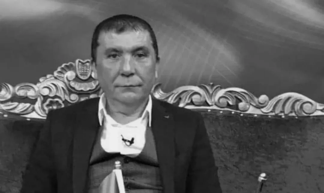 Isparta’nın Sütçüler ilçesi Nacakçıbeli yakınlarında meydana gelen trafik kazasında 2