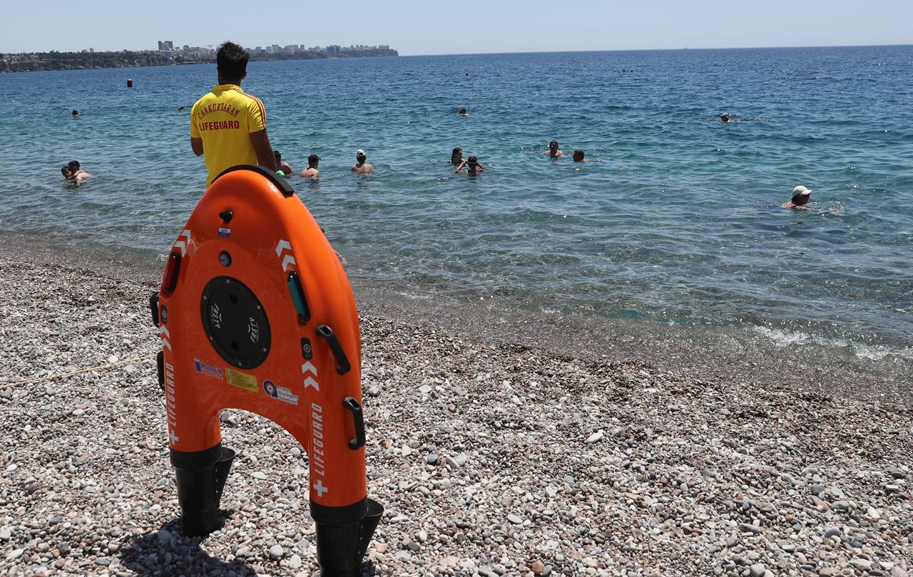 Isparta’nın Batıkent ve Işıkkent Mahalleri’nde uzun yıllardır tepki çeken ISBAŞ