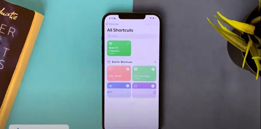 İŞ ARAYAN VATANDAŞLARI SMS YOLUYLA PART-TİME İŞ VAADİYLE DOLANDIRIYORLAR Dolandırıcılar,