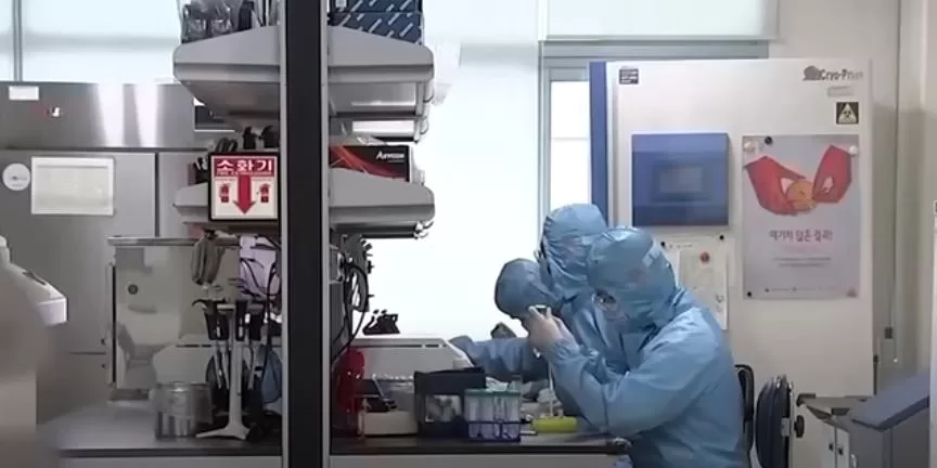 Isparta’da Covid-19 vaka sayıları son bir haftada bin 700’den 2