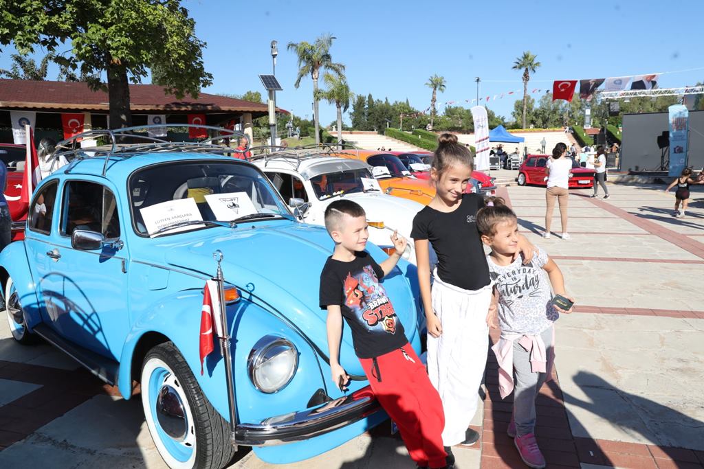 Türkiye’de Isparta dâhil 74 ilde hizmet veren Grup Merkez Hasar,