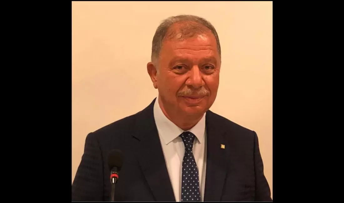 Isparta Ticaret ve Sanayi Odası’nın 1 Ekim’de yapılacak seçimi öncesi