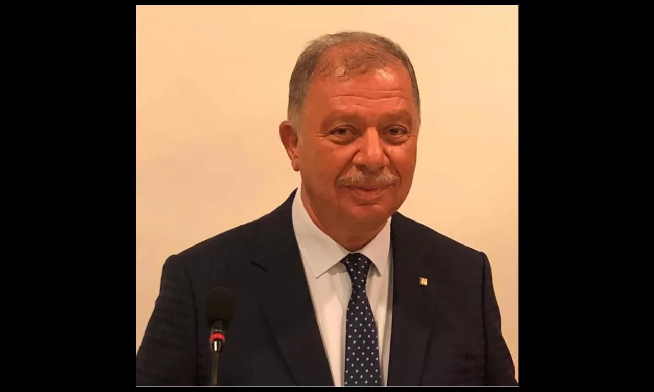 Isparta Ticaret ve Sanayi Odası’nın 1 Ekim’de yapılacak seçimi öncesi