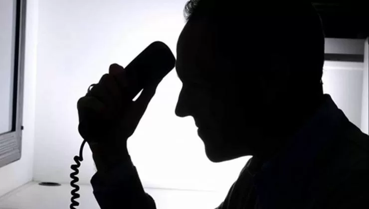 Dolandırıcılar bu kez de beyaz eşya servisi işine girdi. Dolandırıcılar,