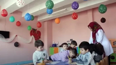 2022 – 2023 eğitim öğretim yılı 12 Eylül’de başlayacak. Milli