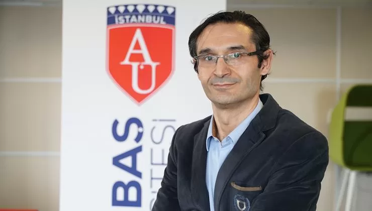 Para Politikası Kurulu politika faizini 150 baz puan indirerek yüzde