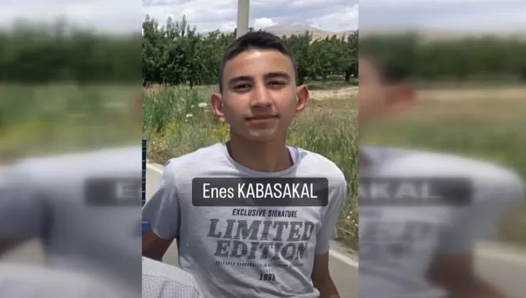 Yalvaç’ta 16 yaşındaki Enis’i vuran arkadaşı tahliye edildi. Yalvaç ilçesinde