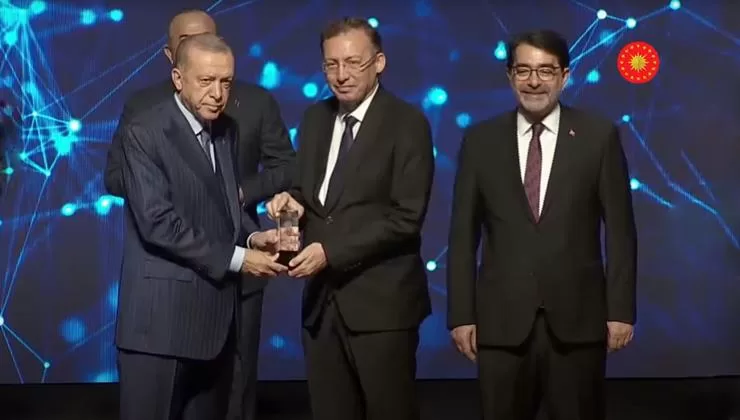 Süleyman Demirel Üniversitesi ev sahipliğinde 40 bine yakın öğrenciyi özel