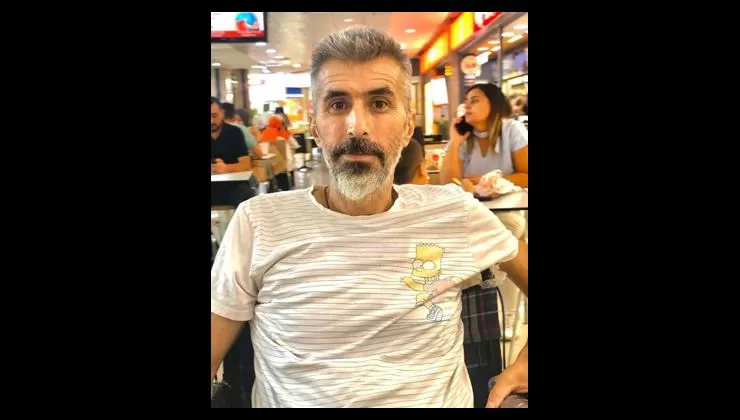 Isparta Amatör Spor Kulüpleri Federasyonu Yönetim Kurulu Üyesi Bilal Ayvadana