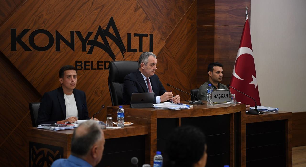 Süleyman Demirel OSB, Deri İhtisas ve Karma OSB ile Yalvaç