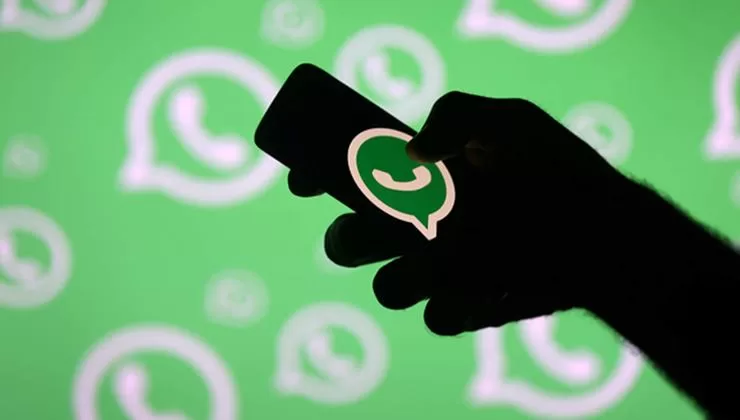 WhatsApp Haber hattımıza ister fotoğraf ister video gönderin yayınlayalım.
