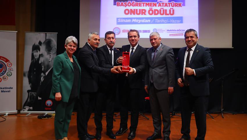 Esnafların ödediği işgaliye, eğlence ve tabela vergisini belirleme yetkisinin belediyelerden