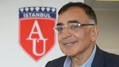 Merkez Bankası Eylül 2021’de %19’la başladığı faiz indirme döngüsünü bugün