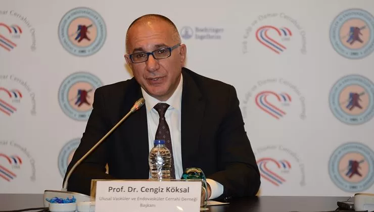 Kalp kapak hastalıkları, çoğu zaman hastaneye başvurmayı gerektirmeyecek gibi görünen