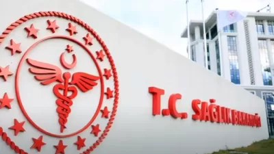 Sağlık Bakanlığına 42 bin 500 personel alınacak. Bunun 11 bin