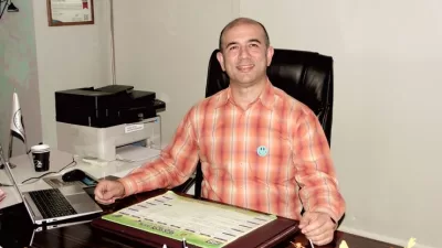 Günlük yaşamın stresi ve koşuşturması içinde bazen unuttuğumuz, kendimize hatırlatmamız