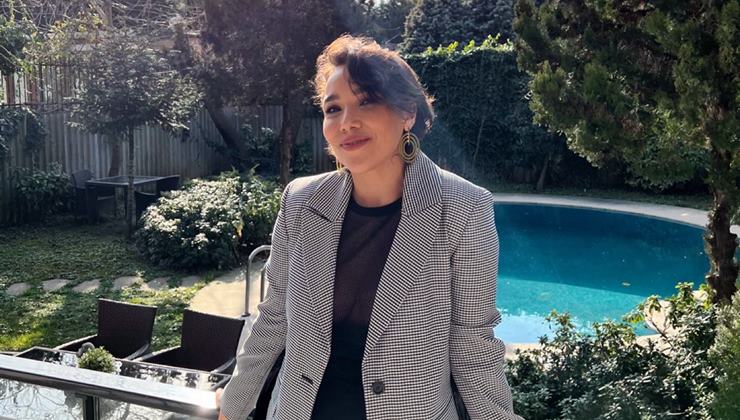 Dermatoloji Uzmanı Dr.&nbsp;Bilge&nbsp;Ateş konu hakkında bilgiler verdi.&nbsp; Halk arasında ben