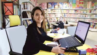 Bazı çocuklar konuşma gelişimi bakımından yaşıtlarından geri kalabiliyor, harfleri ve