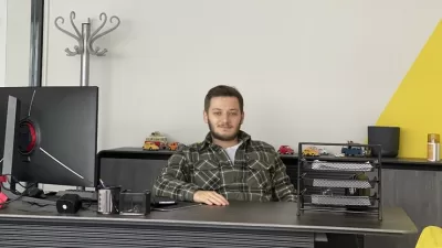 Dikkat sürelerinin kısaldığı ve içerik tüketiminin arttığı bu dönemde video