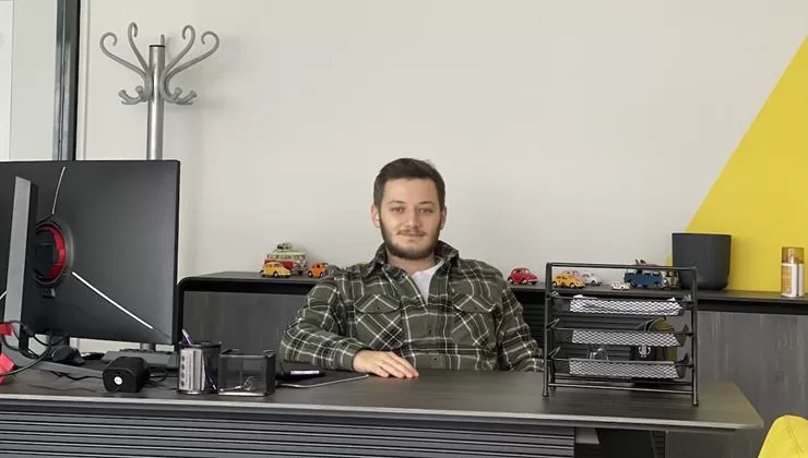 Dikkat sürelerinin kısaldığı ve içerik tüketiminin arttığı bu dönemde video