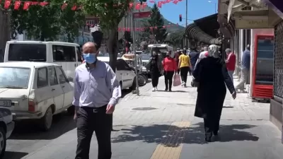 Milli Savunma Bakanlığı, Milli Savunma Üniversitesi, Aile ve Sosyal Hizmetler