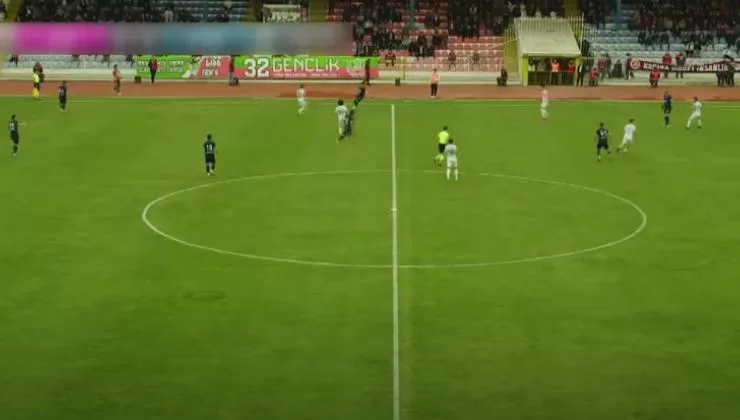 TEKNİK DİREKTÖR YILMAZ: KAZANARAK YOLUMUZA DEVAM ETMEK İSTİYORUZ Ispartaspor, Teknik