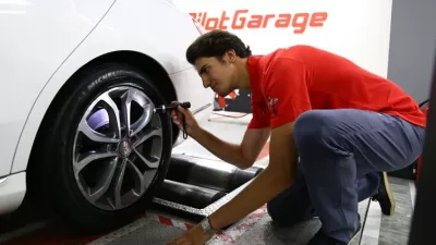 Yurt genelinde soğumaya başlayan havalarla birlikte küresel ısınmaya bağlı olarak