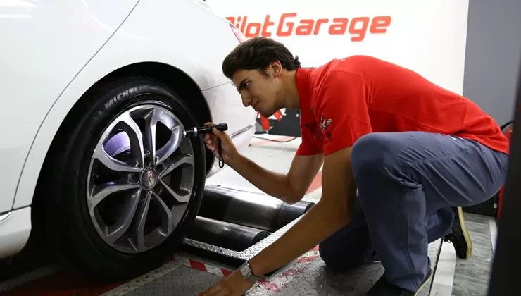 Yurt genelinde soğumaya başlayan havalarla birlikte küresel ısınmaya bağlı olarak