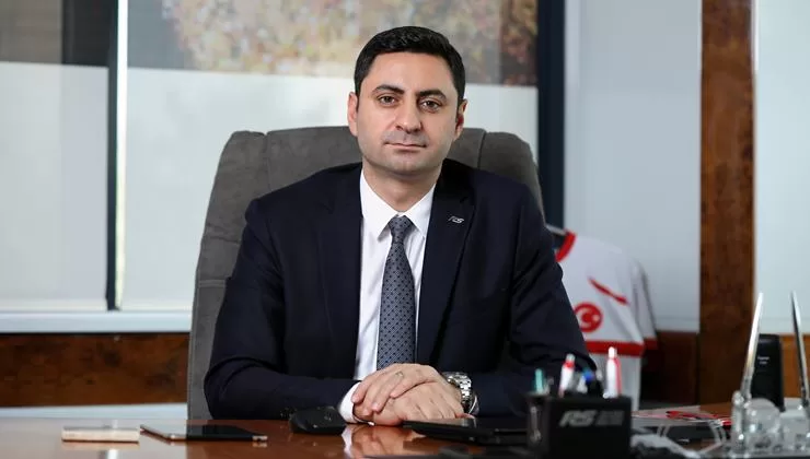 Son zamanlarda kasko poliçe fiyatlarında yaşanan artışlar, birçok sürücü için