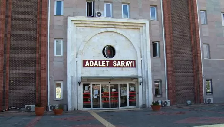 ISPARTA’DA YAŞANAN OLAYLA İLGİLİ YARGITAY’DAN EMSAL KARAR Isparta’da iş arkadaşını