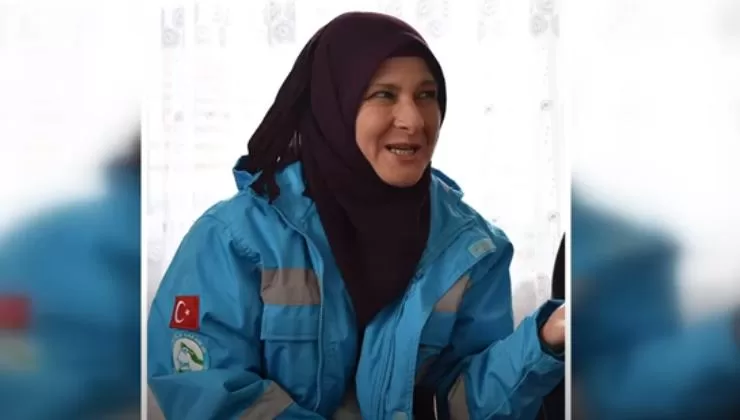 Isparta’da son 2 günde yaşanan 3 cinayet ve bir intihar