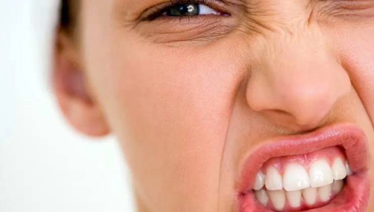 Global Diş Hekimliği Başkanı Diş Hekimi&nbsp;Zafer&nbsp;Kazak&nbsp;konu hakkında bilgiler verdi.&nbsp; Yaşımız