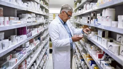 Beşeri tıbbi ürünlerin fiyatlandırılmasında kullanılacak Türk Lirası cinsinden 1 Euro