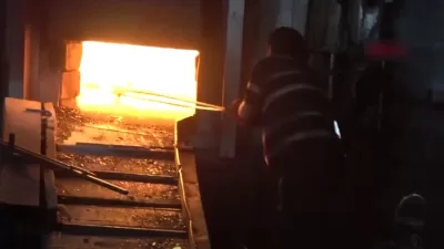 YENİ YILDA ASGARİ ÜCRET NE KADAR OLMALI? Milyonlarca işçinin gözü