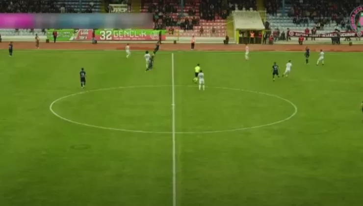 Türkiye Futbol Federasyonu 2. Lig Beyaz Grupta mücadele eden Ispartaspor,