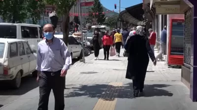 KÜLTÜR VE TURİZM BAKANLIĞI 171 SÖZLEŞMELİ PERSONEL ALACAK Kültür ve