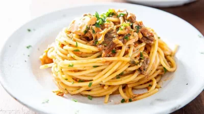 Uzman Diyetisyen Zehra Bora Kara konu hakkında bilgiler verdi. İlk