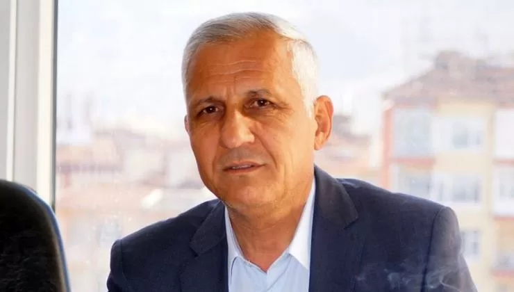 MHP’de geçen dönem milletvekili 1. sıra adayı olan ve daha