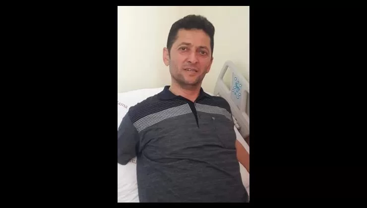 Muhtar cinayeti davası Isparta'daki muhtar cinayeti davasında kan donduran detaylar ortaya çıktı. Isparta’nın